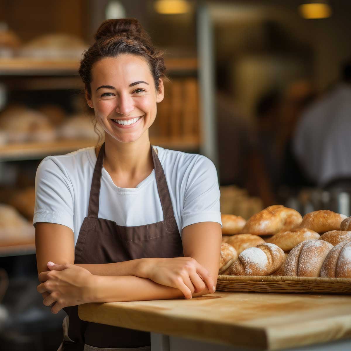 Business Image
