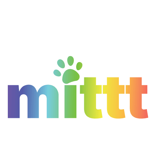 M.I.T.T.T.