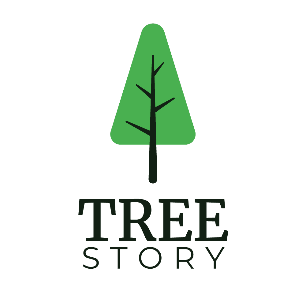 Tree Story