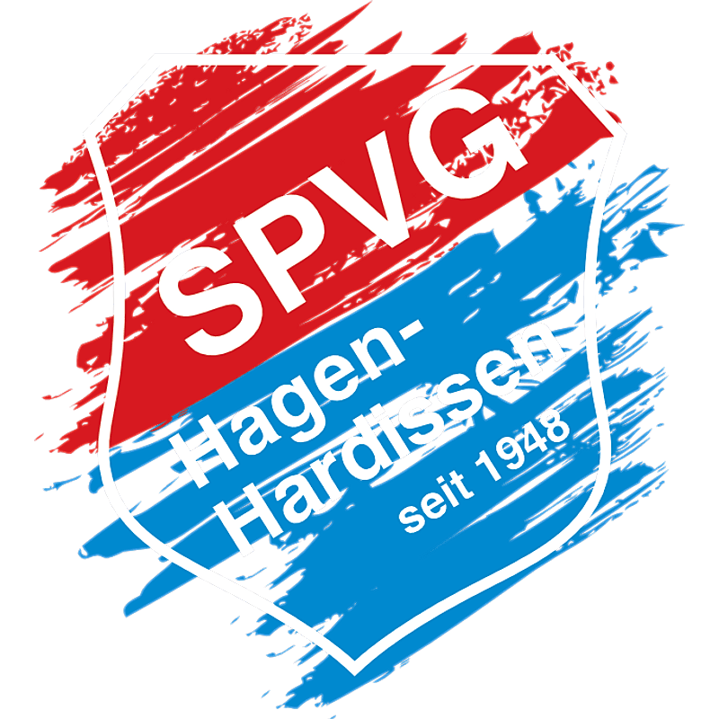 SpVg Hagen Hardissen
